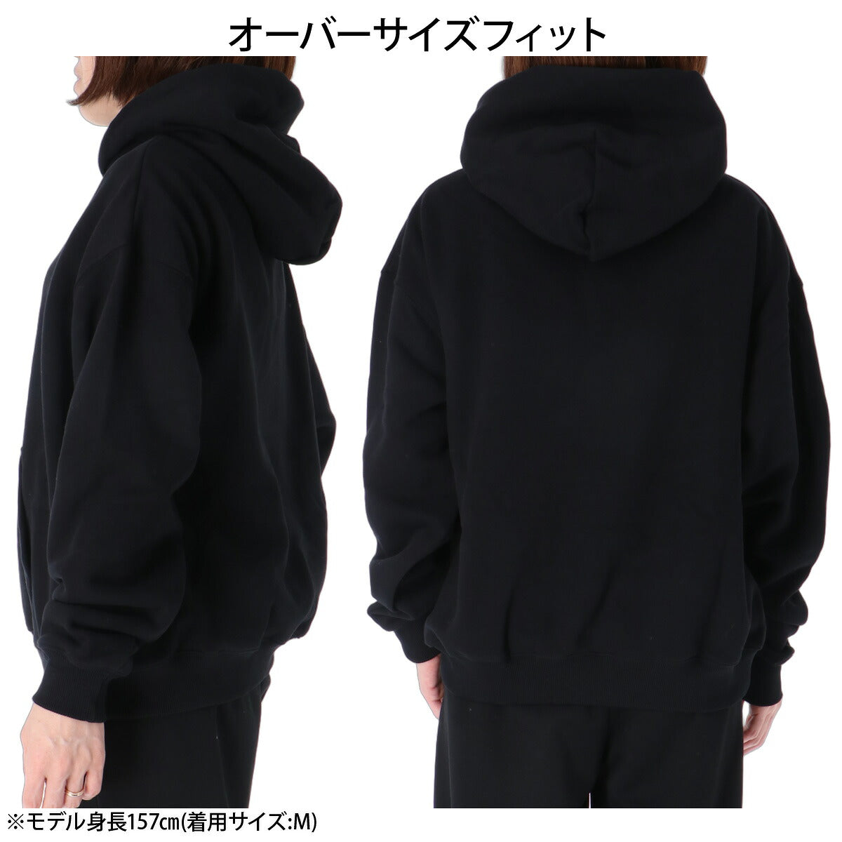 ナイキ パーカー スウェット フーディ スウェットパーカー レディース ブランド プルオーバー NIKE フード付き 裏起毛 保温 ゆったり IM8503 001 黒 ブラック ウィメンズ かわいい 大きいサイズ 有