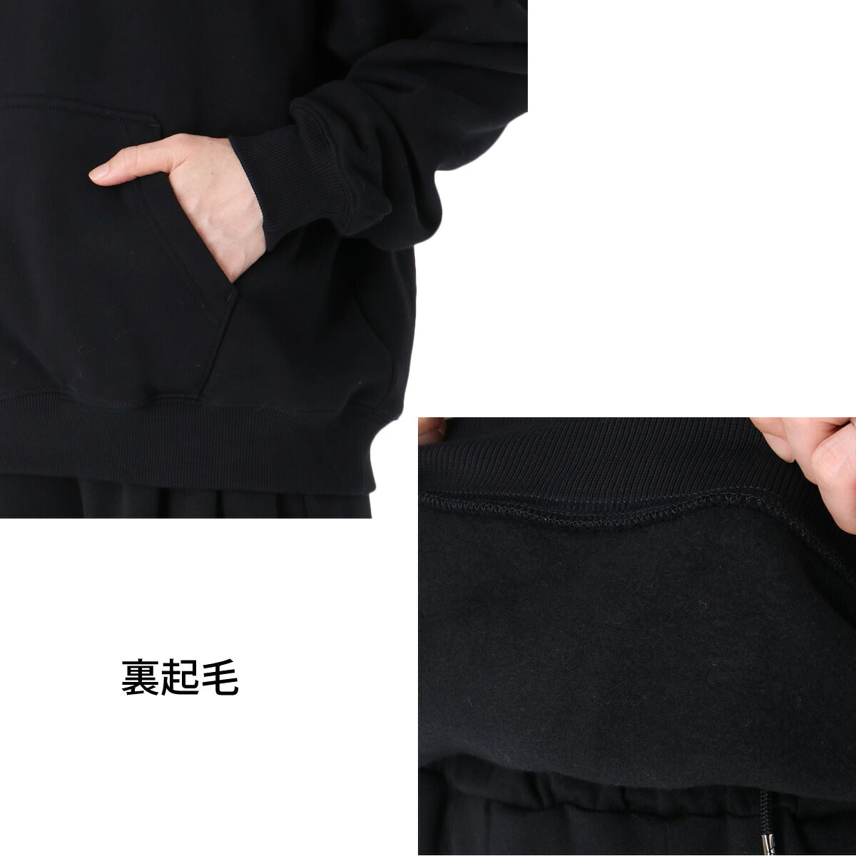 ナイキ パーカー スウェット フーディ スウェットパーカー レディース ブランド プルオーバー NIKE フード付き 裏起毛 保温 ゆったり IM8503 001 黒 ブラック ウィメンズ かわいい 大きいサイズ 有