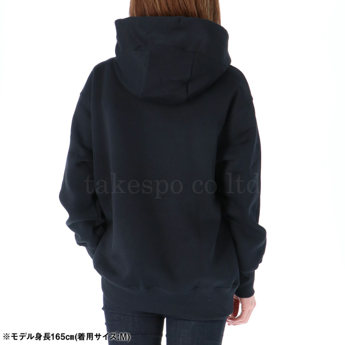 ナイキ レディース スウェットパーカー フェニックス フリース NIKE アパレル 上 IM9644