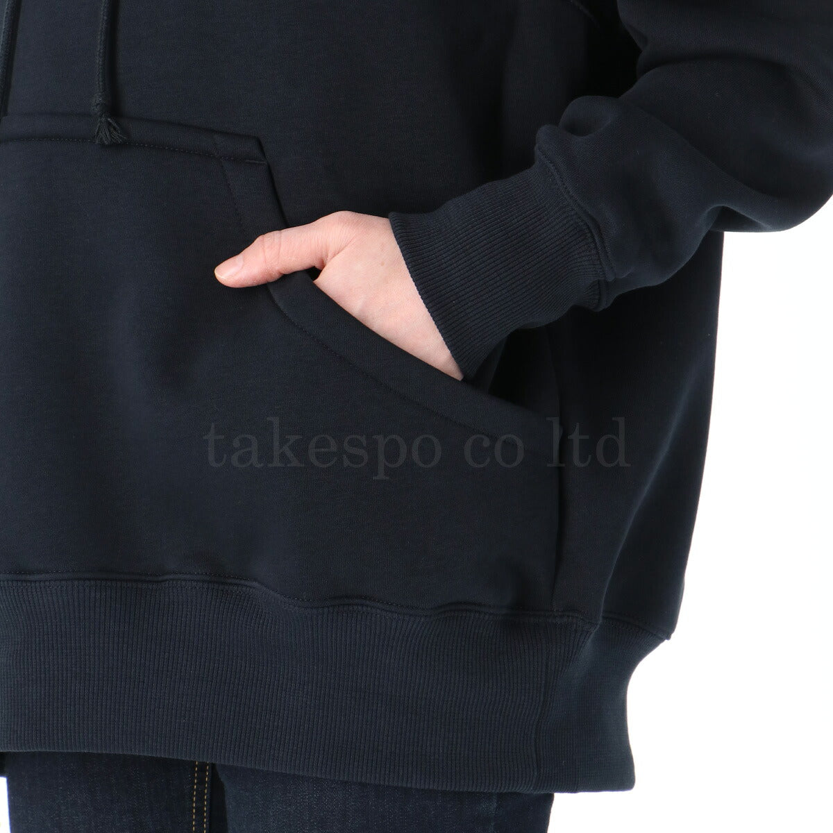 ナイキ レディース スウェットパーカー フェニックス フリース NIKE アパレル 上 IM9644