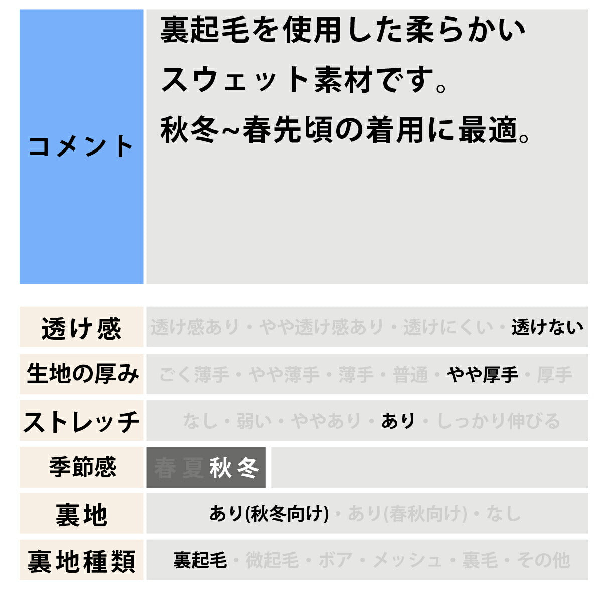 ナイキ レディース スウェットパーカー フェニックス フリース NIKE アパレル 上 IM9644
