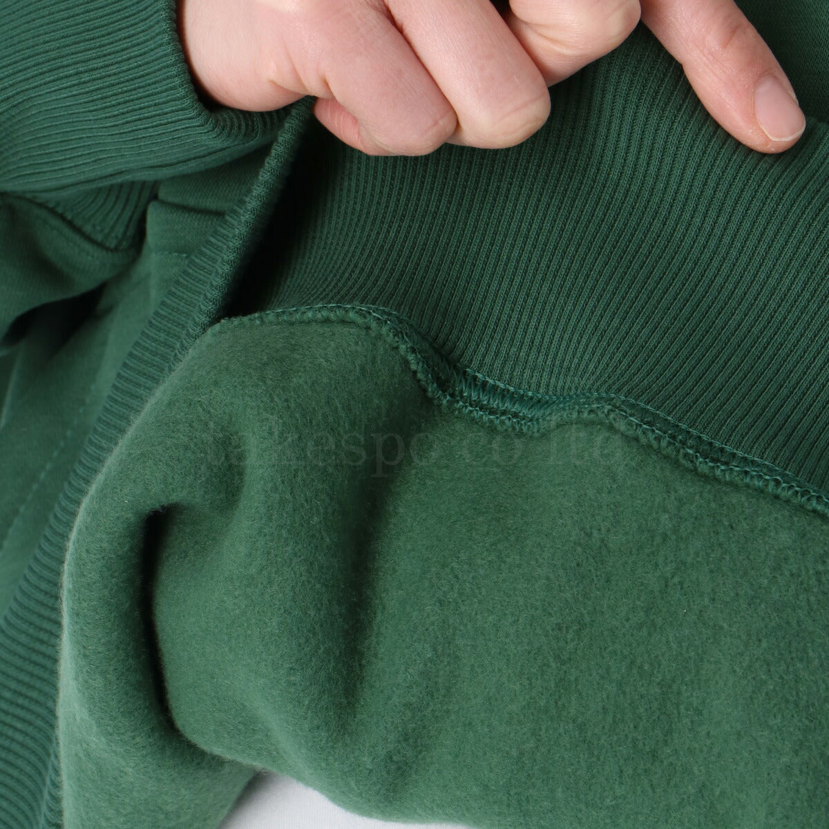 ナイキ レディース スウェットパーカー フェニックス フリース NIKE アパレル 上 IM9644