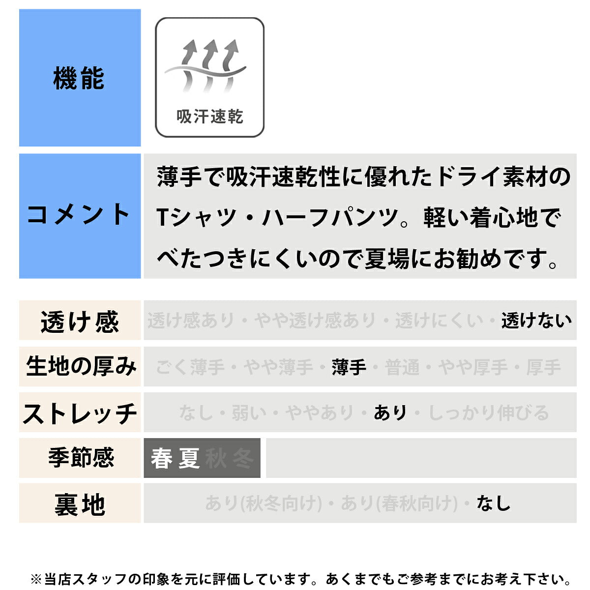 ナイキ Tシャツ ハーフパンツ 上下 セットアップ ジュニア ブランド NIKE 半袖 吸汗 速乾 吸水 ドライ IO0737 010 黒 ブラック 上下セット 男 女の子 キッズ 男の子 プラクティスシャツ プラシャツ