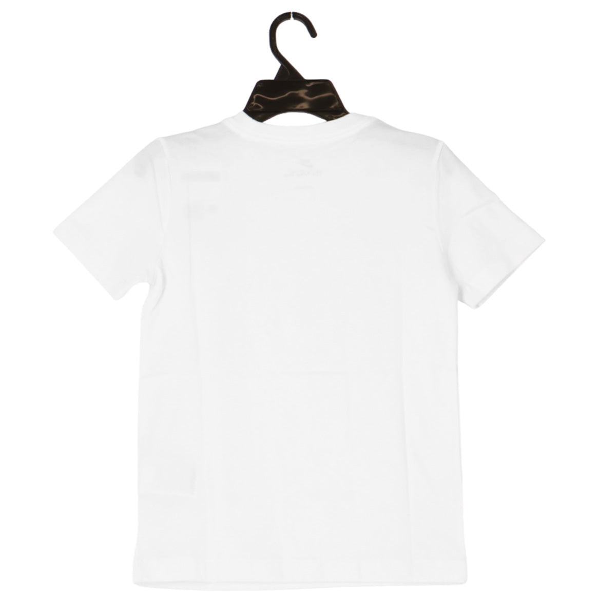 ナイキ Tシャツ ジュニア NSW TEE 白 ホワイト IO1977