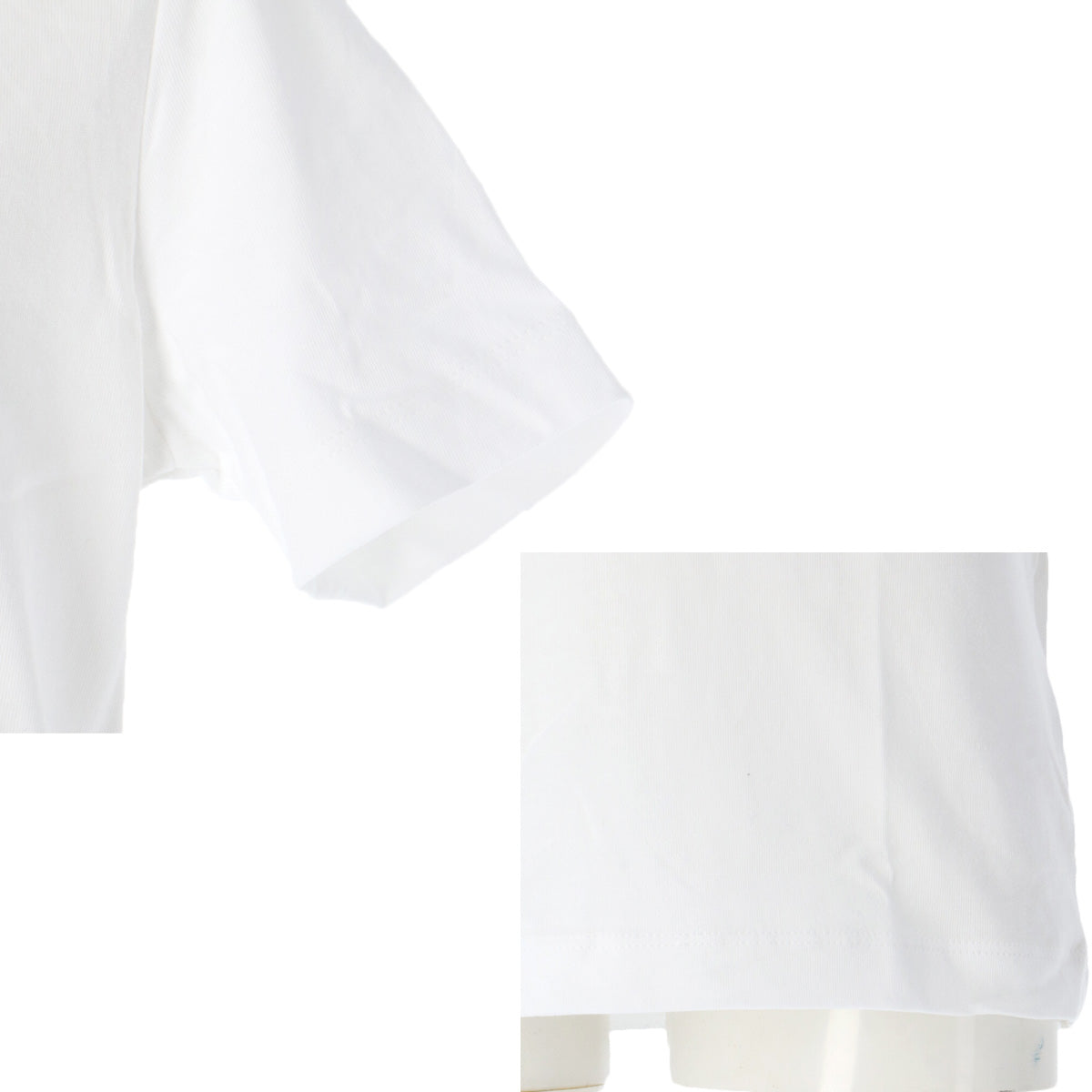 ナイキ 半袖 Tシャツ ジュニア ブランド NIKE コットン100 綿100 シューズボックス IO1995 100 白 ホワイト 男 女の子 キッズ 男の子 スポーツウェア トレーニングウェア スポーツ おしゃれ