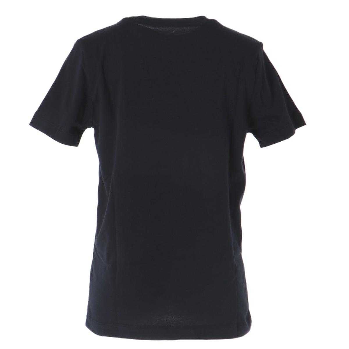 ナイキ 半袖 NSW Tシャツ ジュニア ブランド NIKE コットン100 綿100 IO2000 010 黒 ブラック 新作 男 女の子 キッズ 男の子 スポーツウェア トレーニングウェア スポーツ おしゃれ