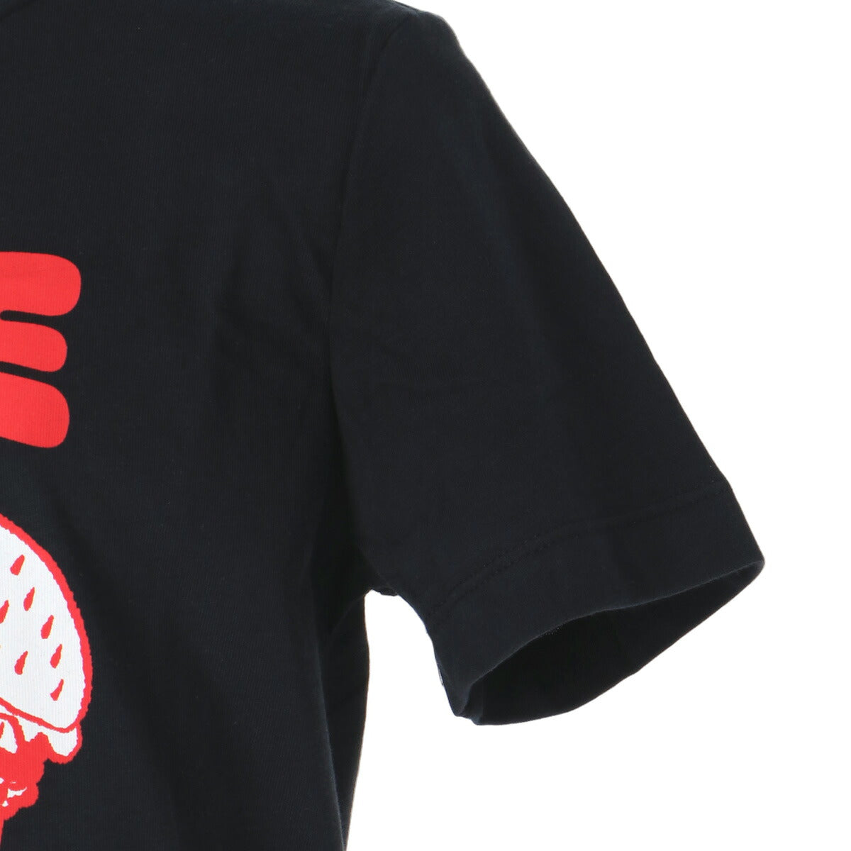 ナイキ 半袖 NSW Tシャツ ジュニア ブランド NIKE コットン100 綿100 IO2000 010 黒 ブラック 新作 男 女の子 キッズ 男の子 スポーツウェア トレーニングウェア スポーツ おしゃれ