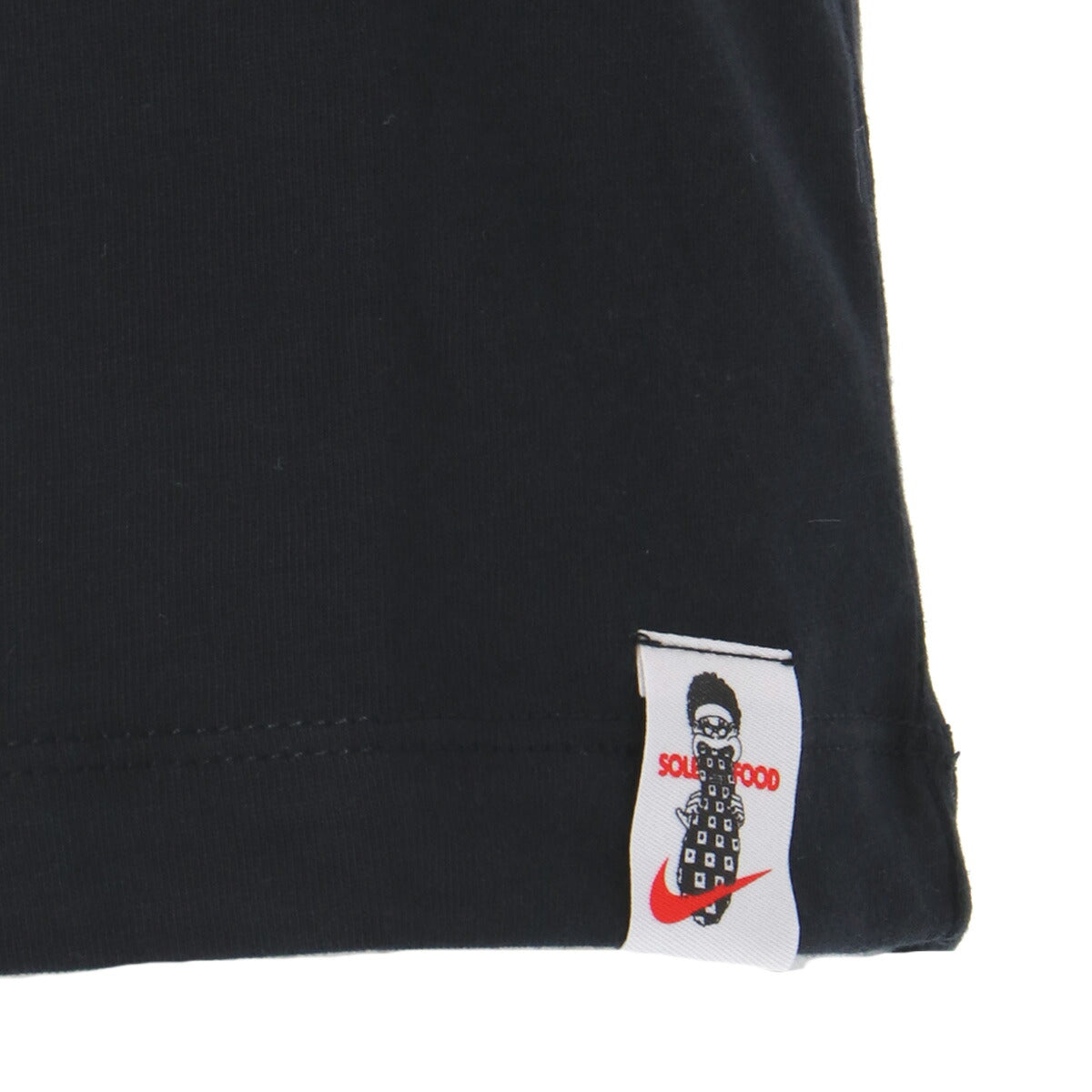 ナイキ 半袖 NSW Tシャツ ジュニア ブランド NIKE コットン100 綿100 IO2000 010 黒 ブラック 新作 男 女の子 キッズ 男の子 スポーツウェア トレーニングウェア スポーツ おしゃれ