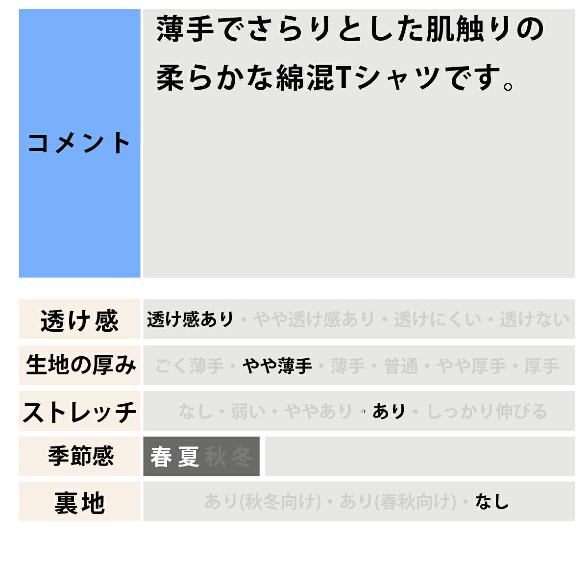 ナイキ Tシャツ レディース 白 ホワイト IO3532