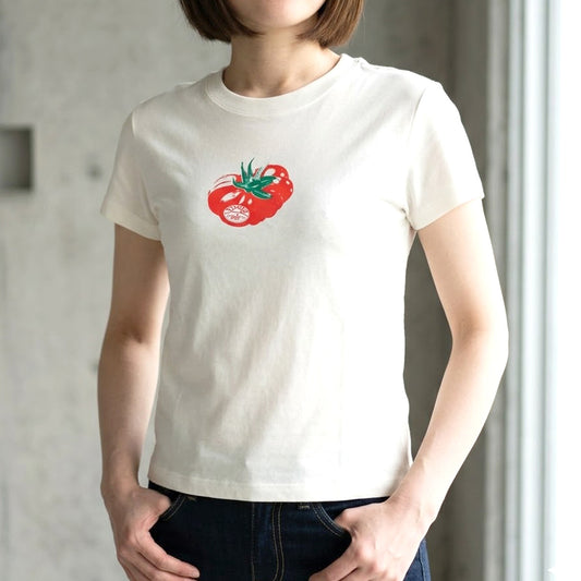 ナイキ Tシャツ レディース 白 ホワイト IO3532