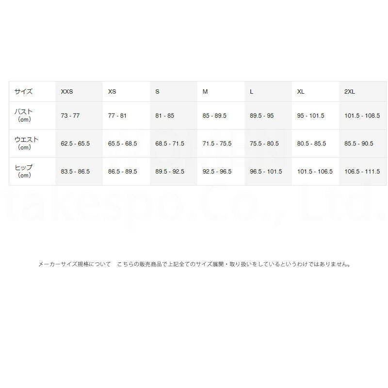 ナイキ レディース スウェットシャツ NSW クラブ フリース NIKE アパレル 上 IQ0085