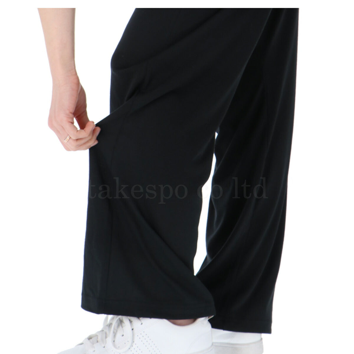 ナイキ レディース スウェット上下 チル ニット NIKE アパレル 上下 IQ0091/IQ0093