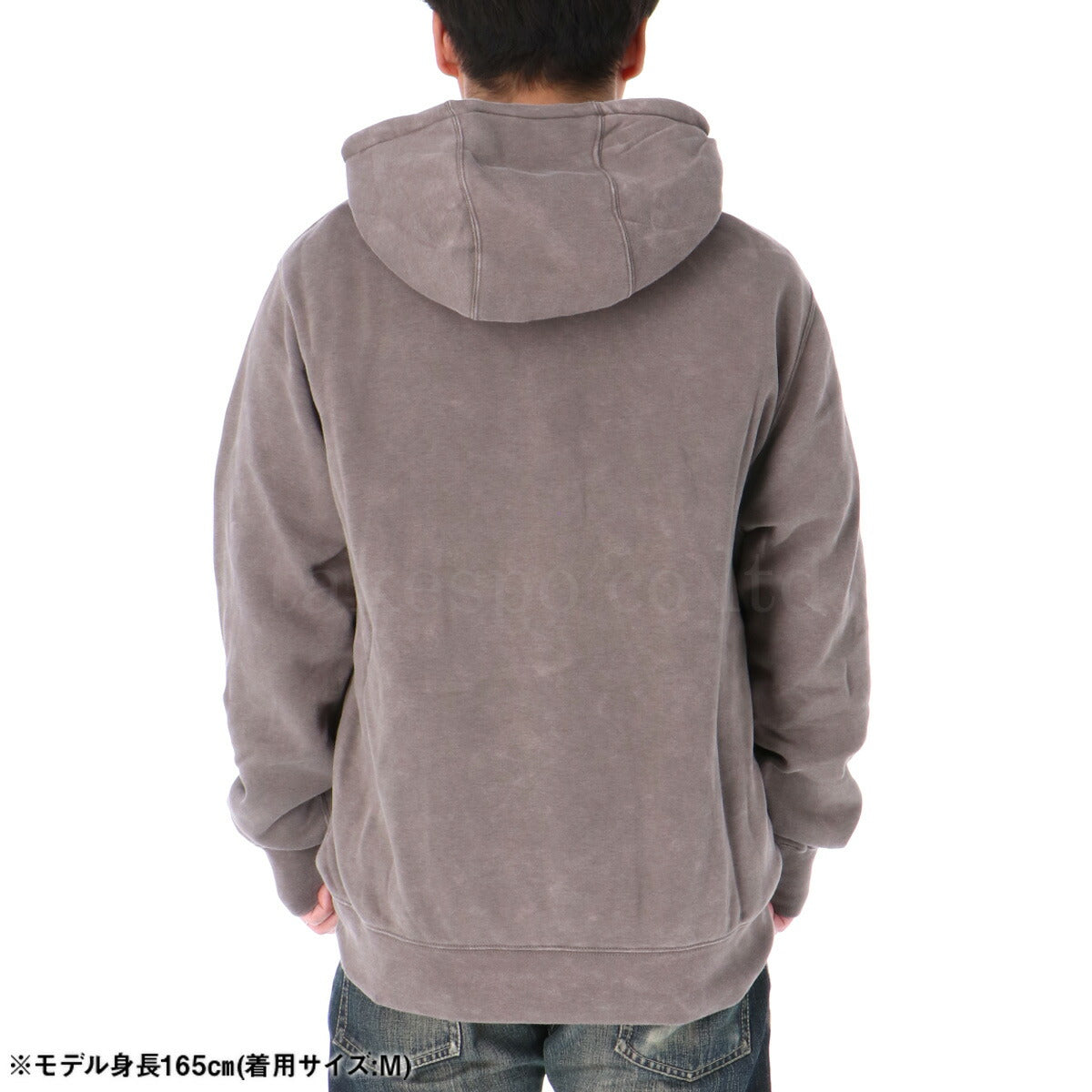 ナイキ メンズ スウェットパーカー クラブ NIKE アパレル 上 IQ1219