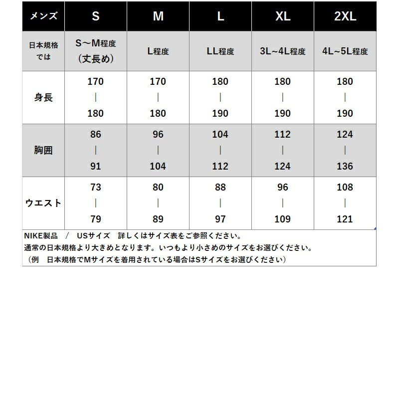 ナイキ メンズ スウェットパーカー クラブ NIKE アパレル 上 IQ1219