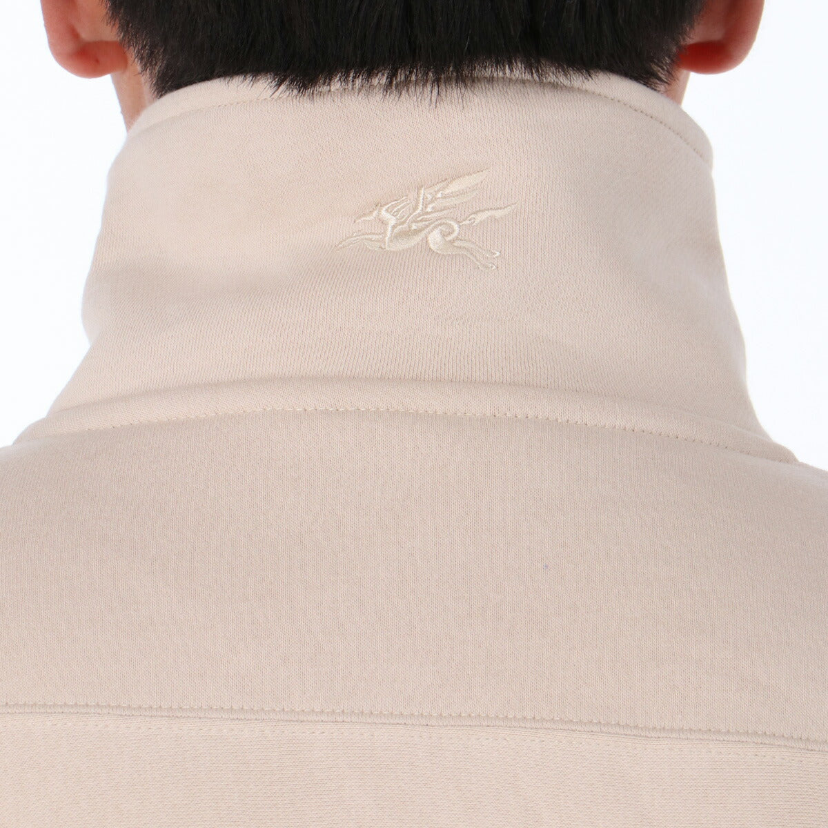 ナイキ メンズ スウェットジャケット NIKE アパレル 上 IQ3708