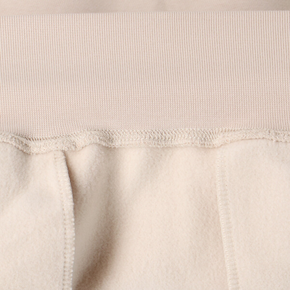 ナイキ メンズ スウェットジャケット NIKE アパレル 上 IQ3708