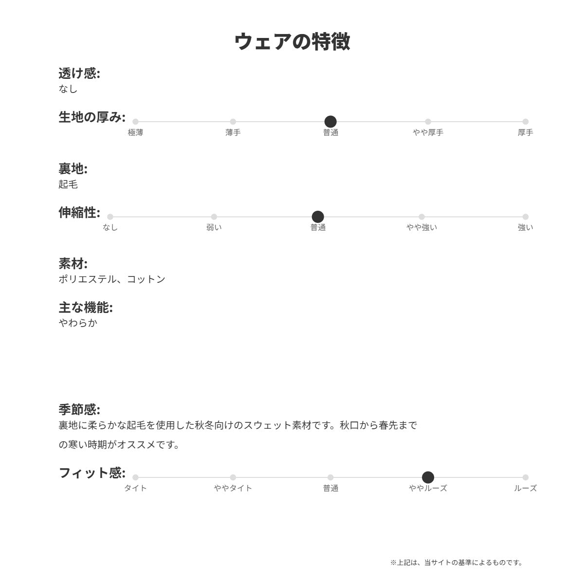 ナイキ スウェットジャケット メンズ 薄茶色 ベージュ IQ3708