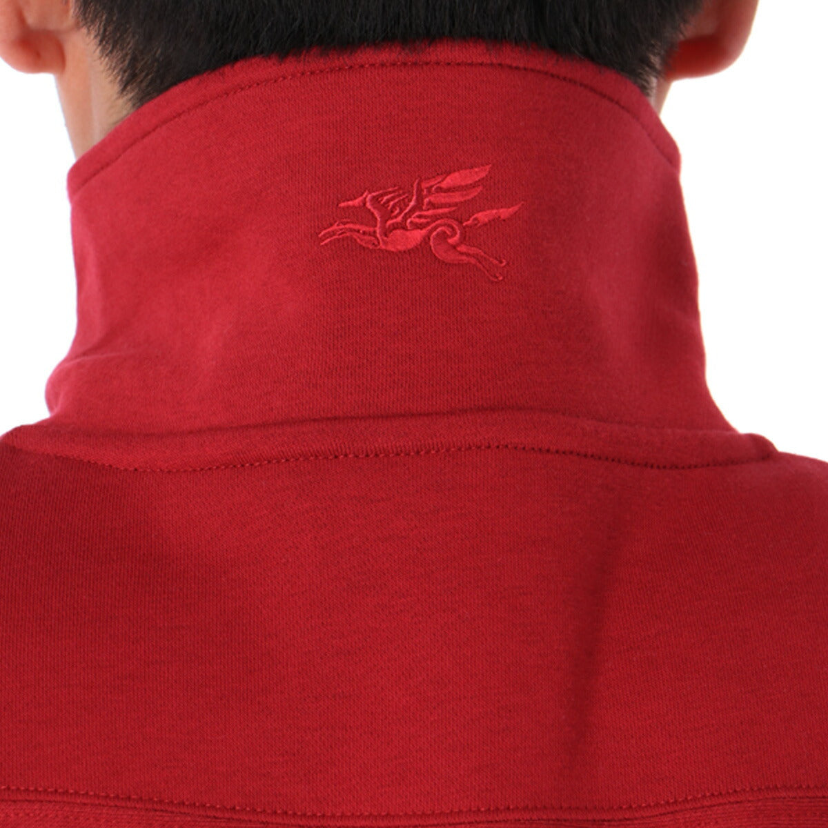 ナイキ メンズ スウェットジャケット NIKE アパレル 上 IQ3708