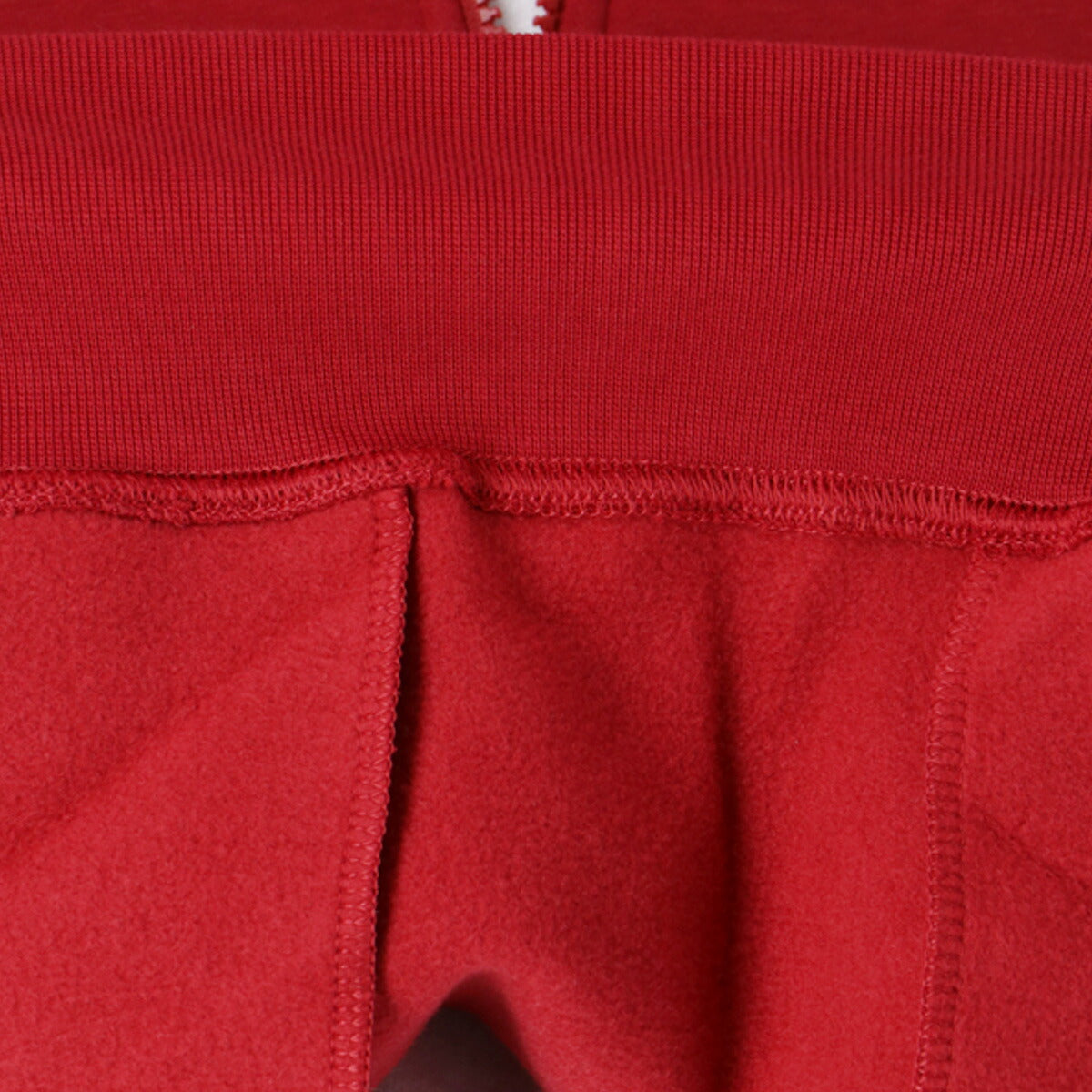 ナイキ メンズ スウェットジャケット NIKE アパレル 上 IQ3708