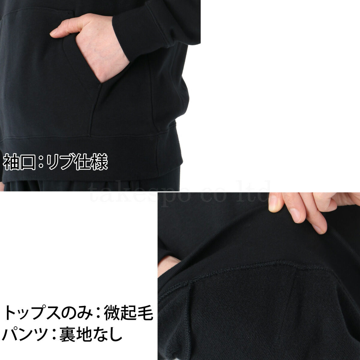 ナイキ レディース スウェット上下 NIKE アパレル 上下 IQ3722/IQ0093