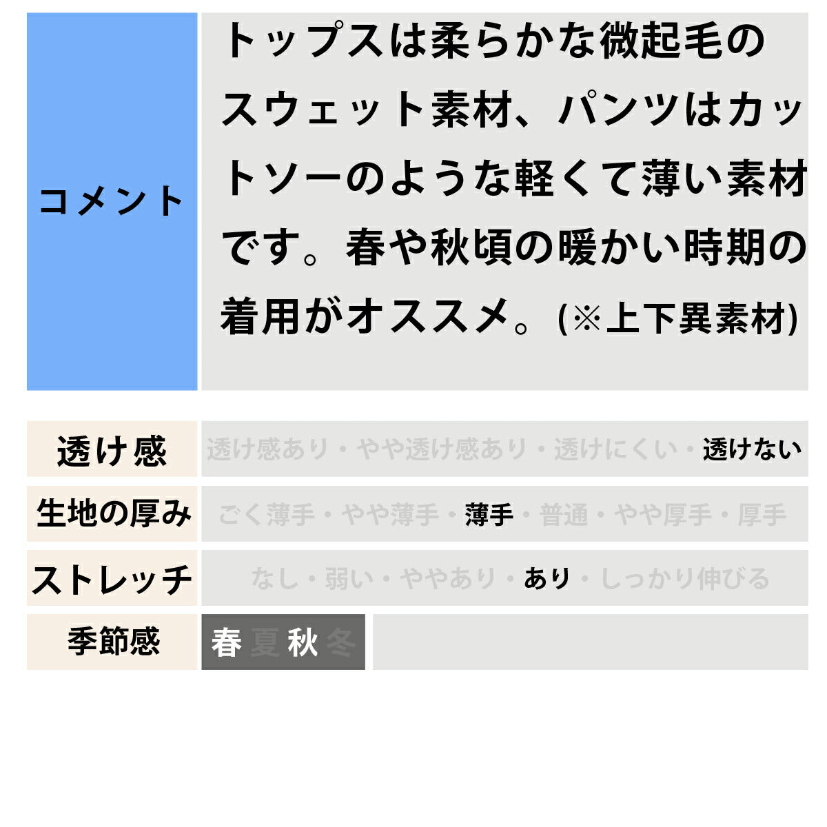 ナイキ レディース スウェット上下 NIKE アパレル 上下 IQ3722/IQ0093