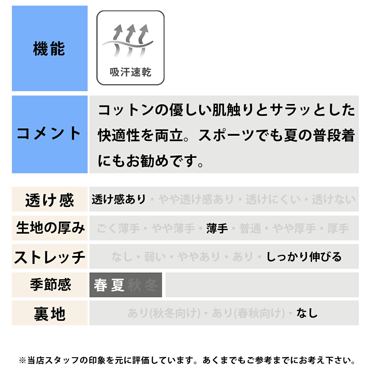 ナイキ Tシャツ レディース 白 ホワイト IR6467