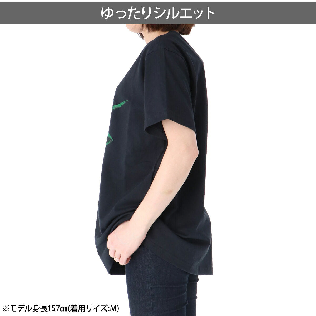 ナイキ Tシャツ レディース 黒 ブラック IR7827