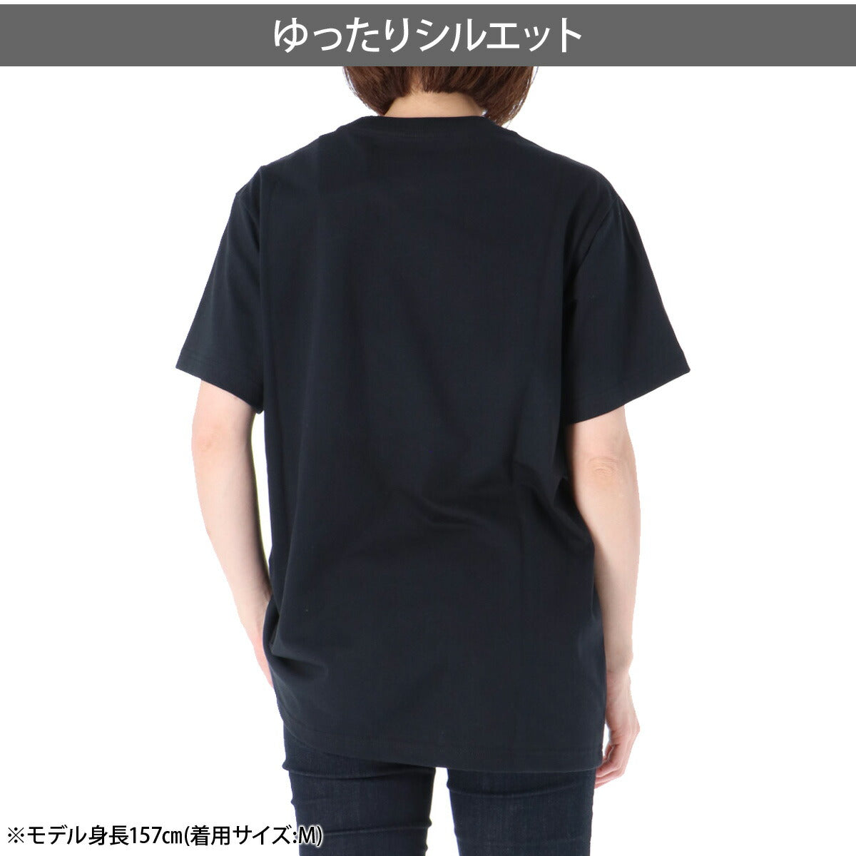 ナイキ Tシャツ レディース 黒 ブラック IR7827