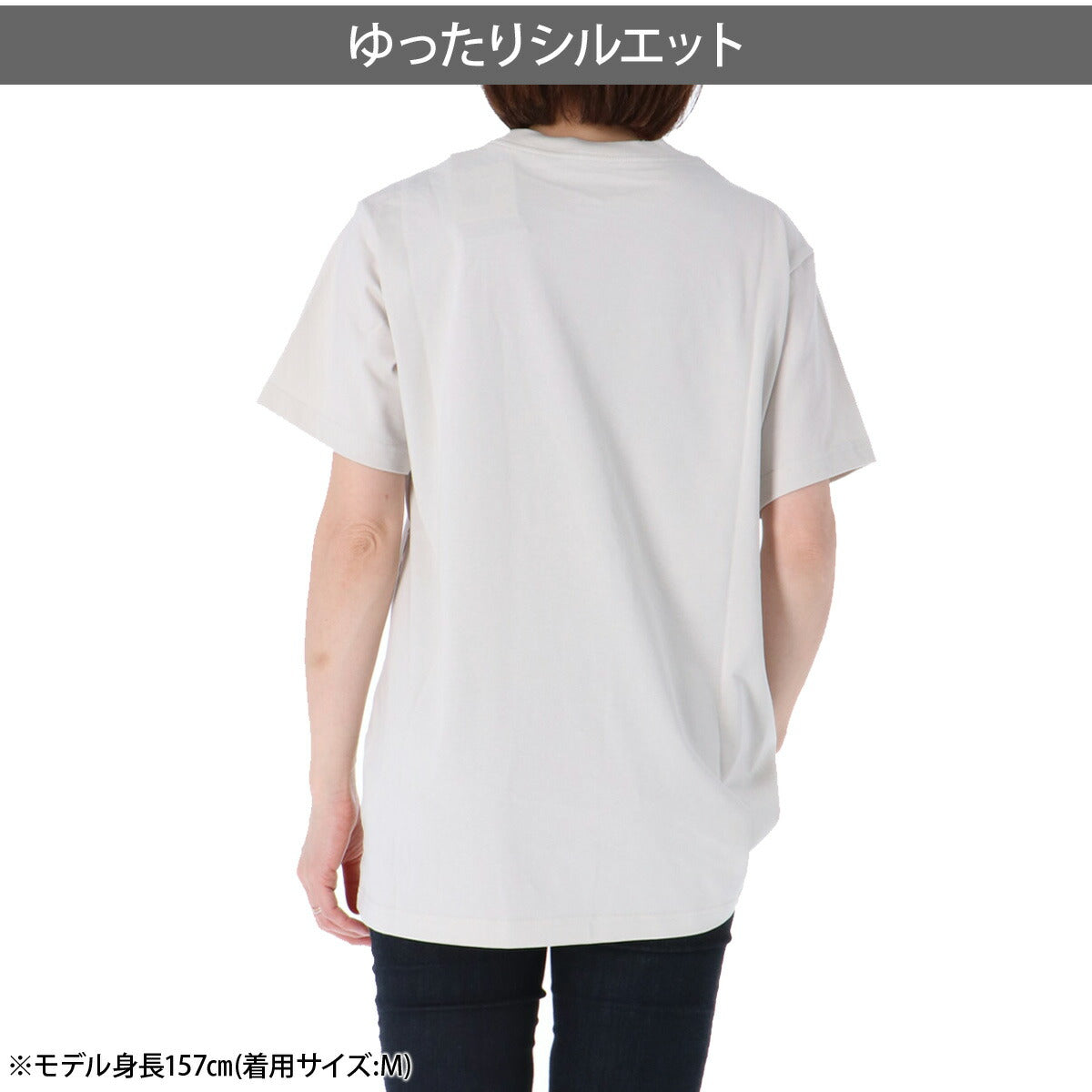ナイキ Tシャツ レディース 灰色 グレー IR7827