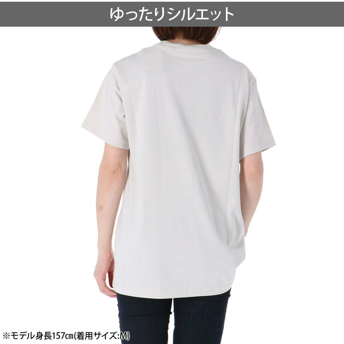 ナイキ Tシャツ レディース 灰色 グレー IR7827