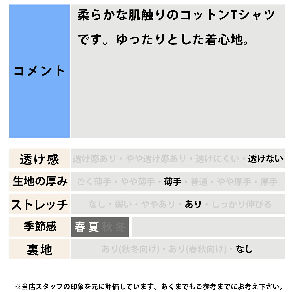 ナイキ Tシャツ レディース NSW 赤 レッド IR7833