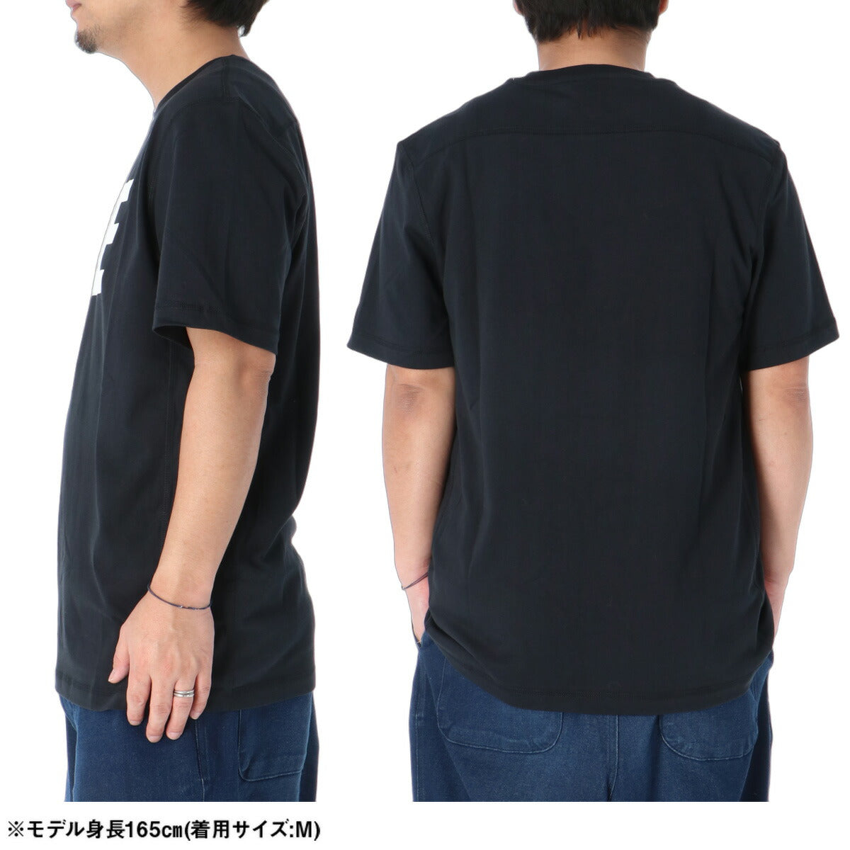 ナイキ 半袖 Tシャツ メンズ ブランド NIKE コットン100 綿100 IU0795 010 黒 ブラック 大きいサイズ 有 スポーツウェア トレーニングウェア スポーツ おしゃれ