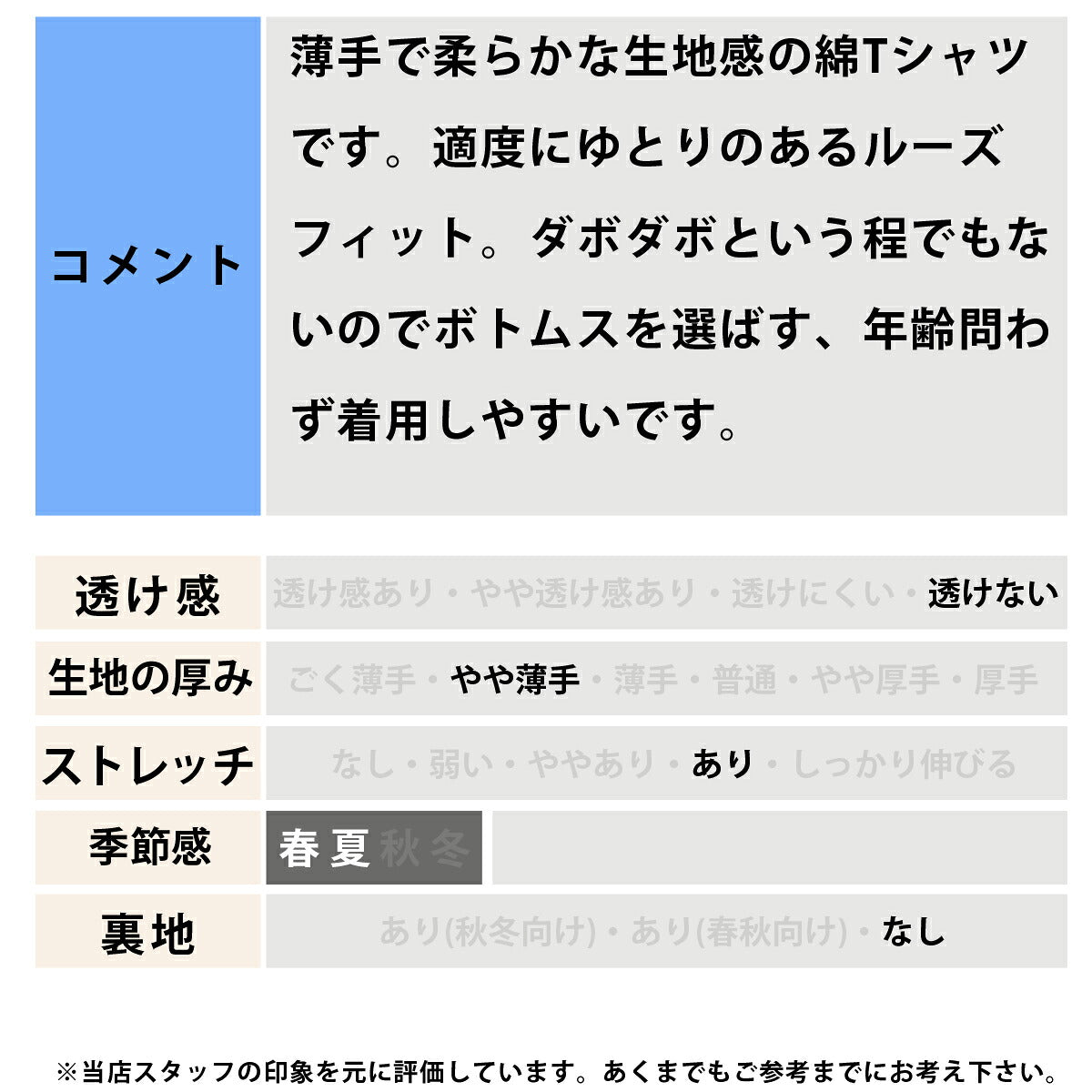 ナイキ 半袖 Tシャツ メンズ ブランド NIKE コットン100 綿100 IU0795 010 黒 ブラック 大きいサイズ 有 スポーツウェア トレーニングウェア スポーツ おしゃれ