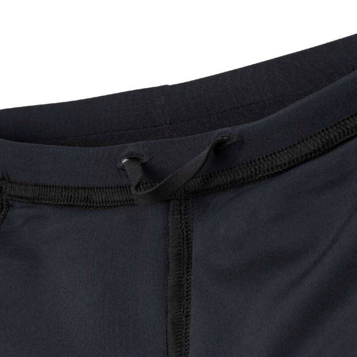 ミズノ ショートパンツ メンズ マルチポケットパンツ ブルー ネイビー J2MBC015