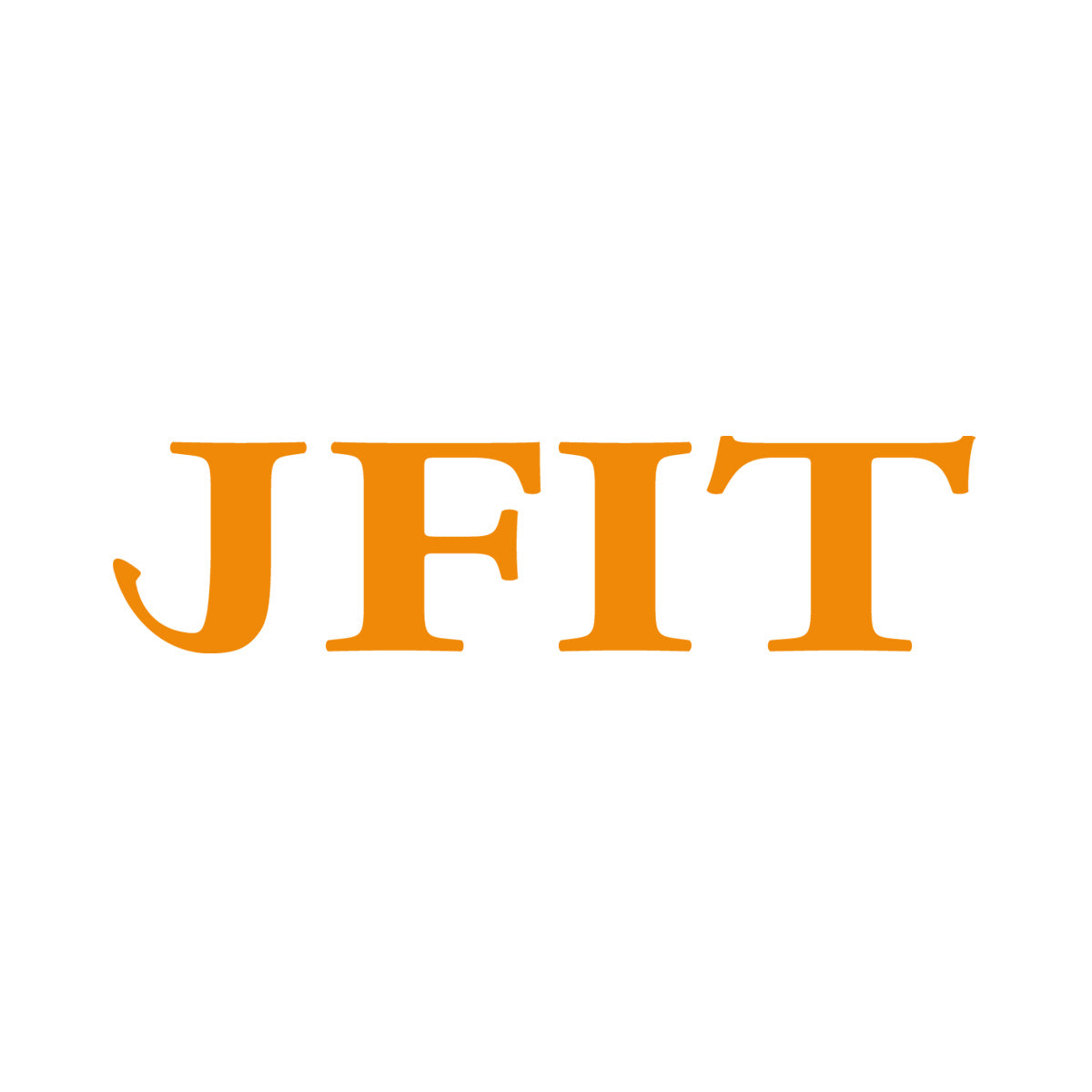 ジェイフィット シューズ レディース JF-Neo ジェイエフ ネオ ベージュ ピンク ホワイト JF6812