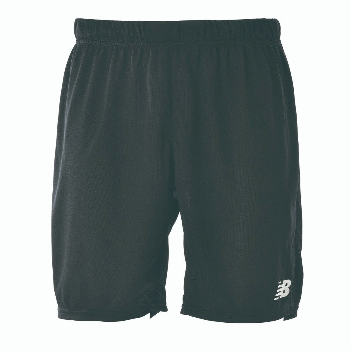 ニューバランス ジュニア ハーフパンツ ゲームパンツ newbalance アパレル 下 JJSF0491