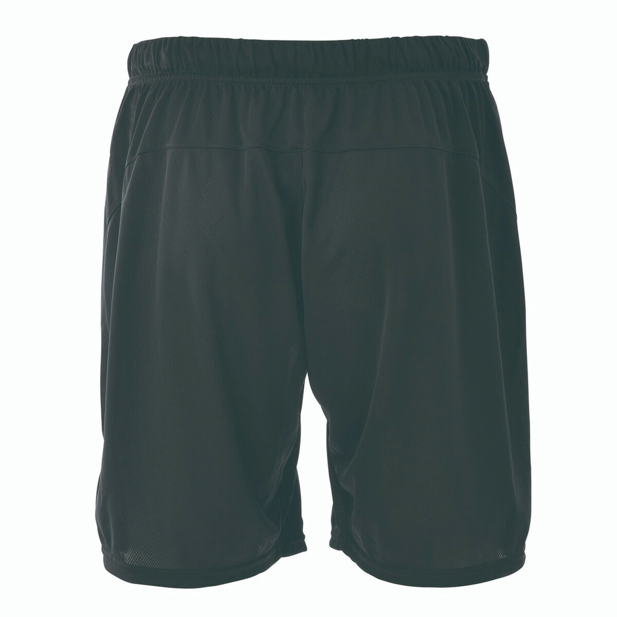 ニューバランス ジュニア ハーフパンツ ゲームパンツ newbalance アパレル 下 JJSF0491