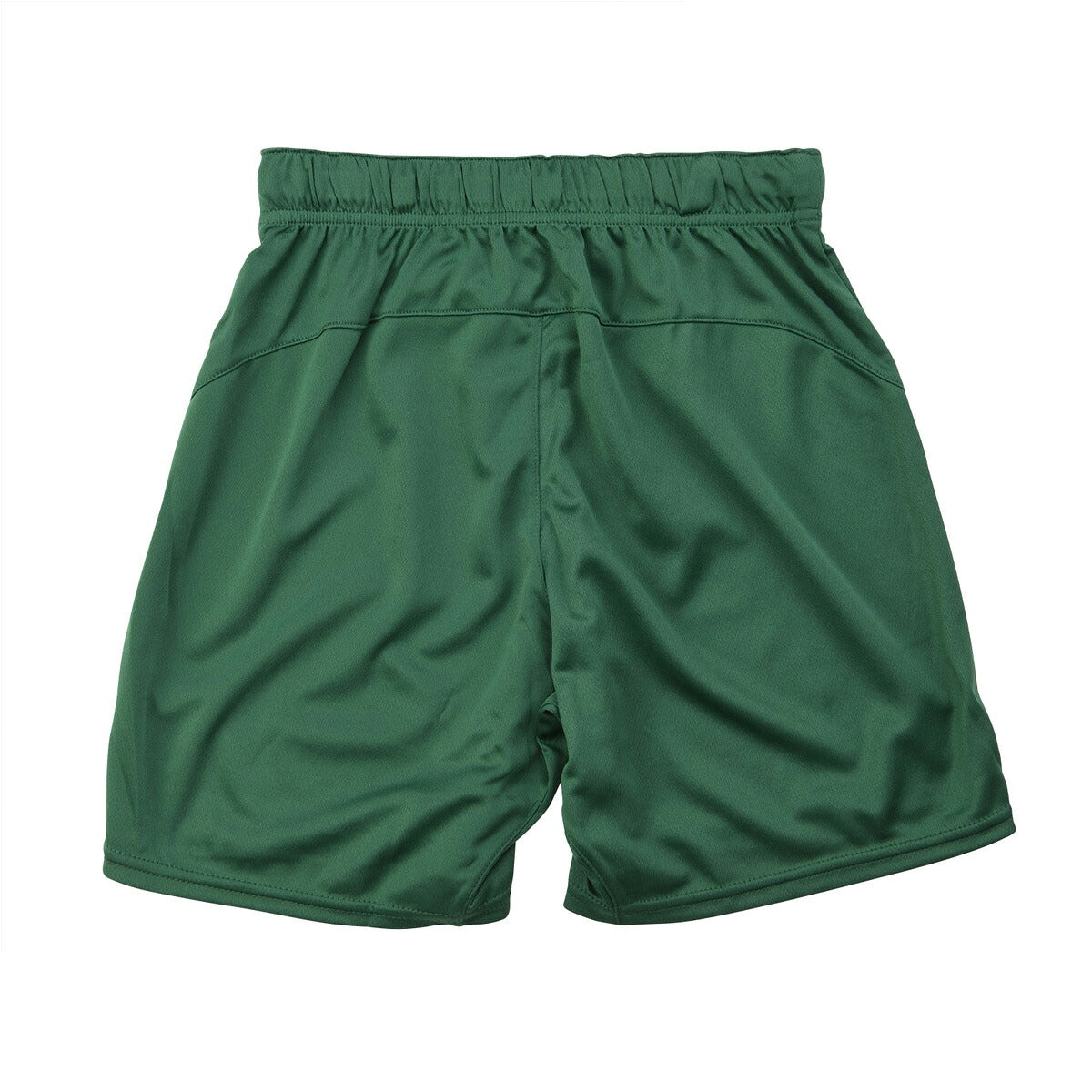 ニューバランス ジュニア ハーフパンツ ゲームパンツ newbalance アパレル 下 JJSF0491