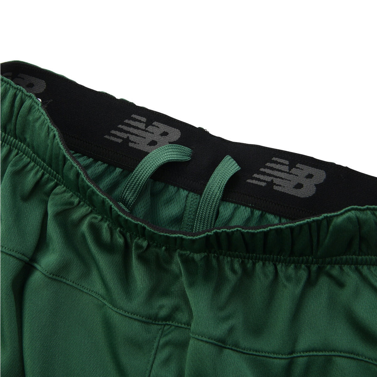 ニューバランス ジュニア ハーフパンツ ゲームパンツ newbalance アパレル 下 JJSF0491