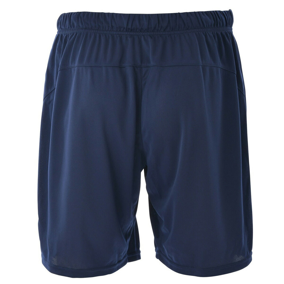 ニューバランス ジュニア ハーフパンツ ゲームパンツ newbalance アパレル 下 JJSF0491