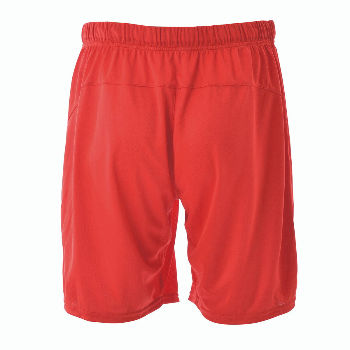 ニューバランス ジュニア ハーフパンツ ゲームパンツ newbalance アパレル 下 JJSF0491