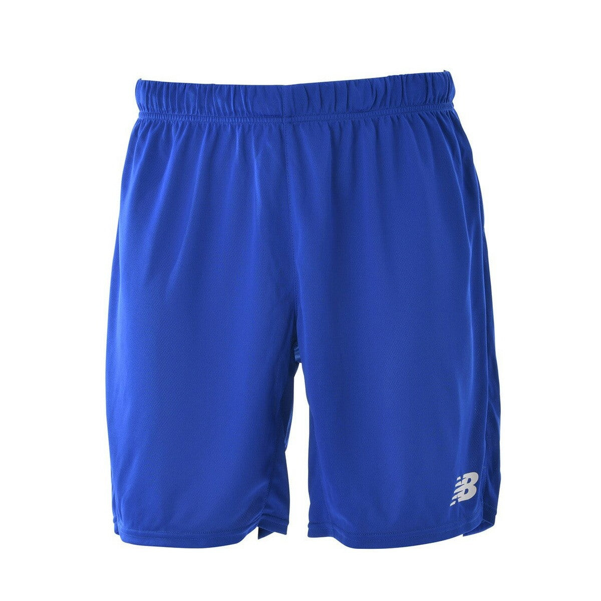 ニューバランス ジュニア ハーフパンツ ゲームパンツ newbalance アパレル 下 JJSF0491