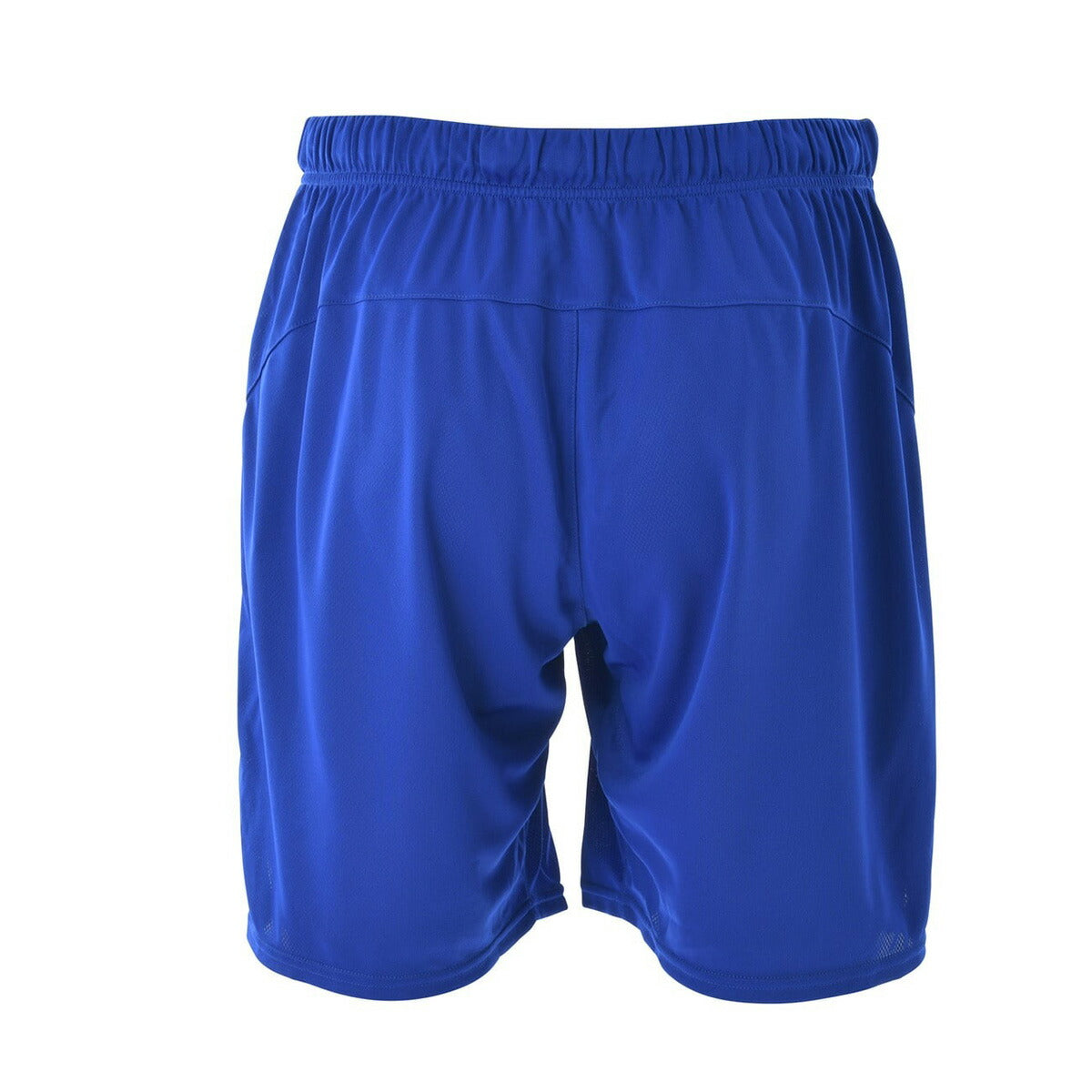 ニューバランス ジュニア ハーフパンツ ゲームパンツ newbalance アパレル 下 JJSF0491