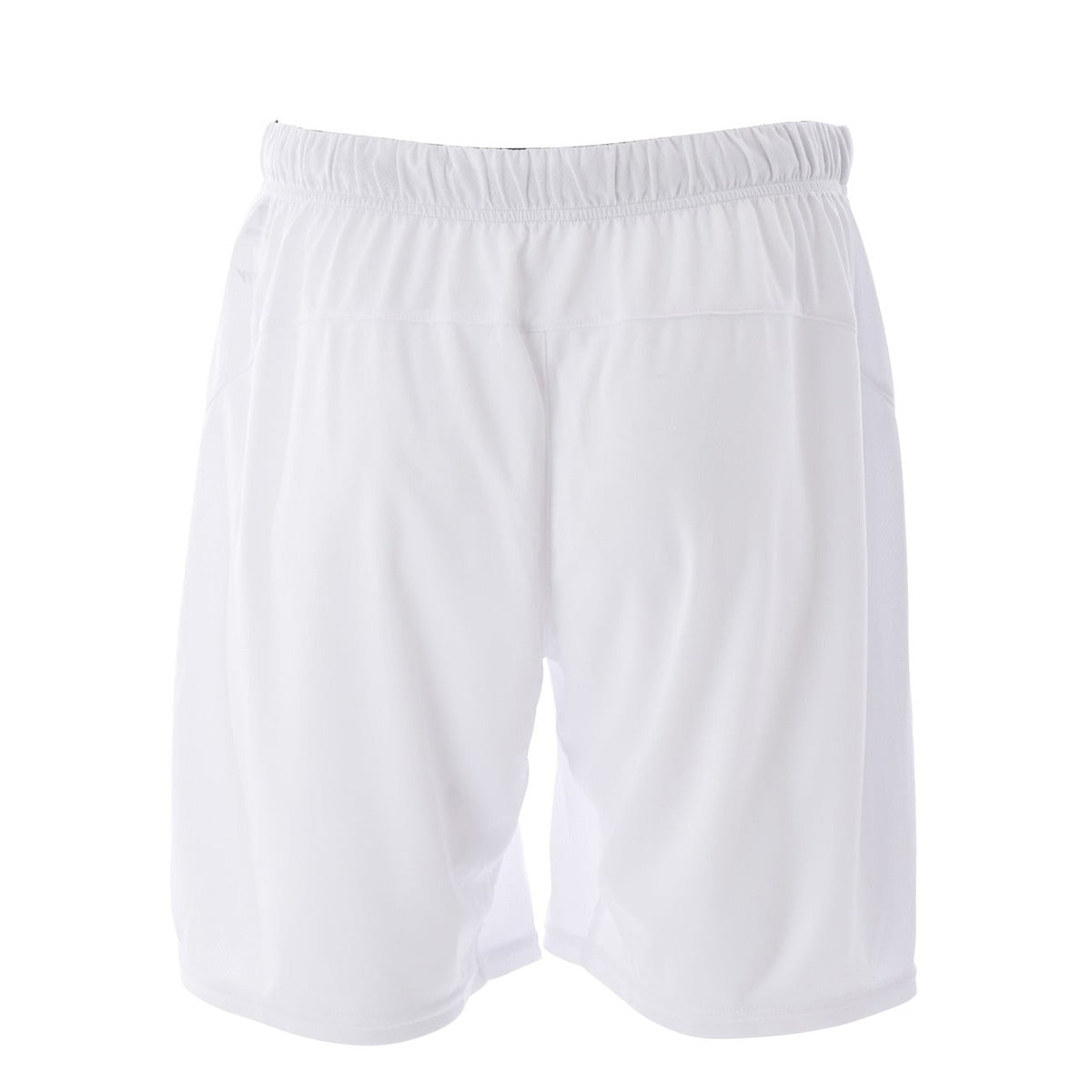 ニューバランス ジュニア ハーフパンツ ゲームパンツ newbalance アパレル 下 JJSF0491