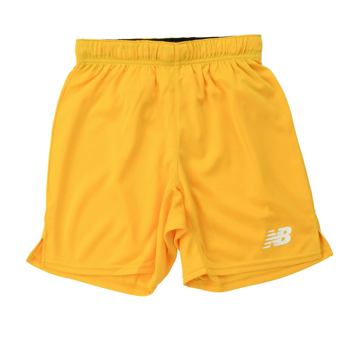 ニューバランス ジュニア ハーフパンツ ゲームパンツ newbalance アパレル 下 JJSF0491