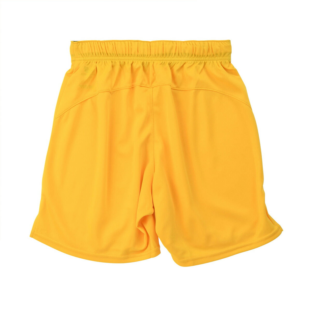 ニューバランス ジュニア ハーフパンツ ゲームパンツ newbalance アパレル 下 JJSF0491