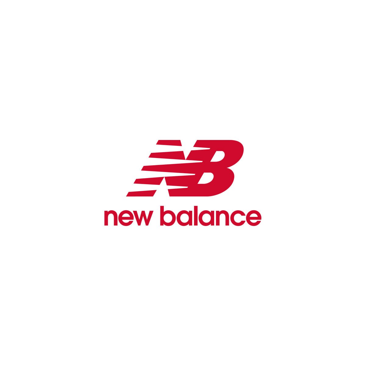 ニューバランス 半袖 吸汗 速乾 ゲームシャツ Tシャツ ジュニア ブランド newbalance サッカー ワンポイント フットボール フットサル ドライ JJTF0487 SAX 青 ブルー 新作 男 女の子 キッズ 男の子 プラクティスシャツ プラシャツ スポーツウェア トレーニングウェア スポーツ おしゃれ - 【公式】限定ジャージのタケスポ（Limited jersey takespo）
