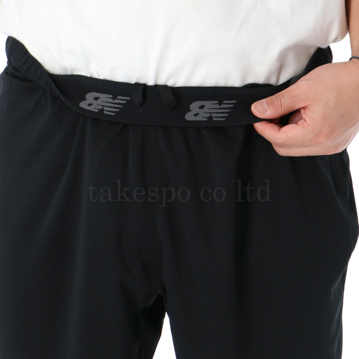 ニューバランス メンズ ショートパンツ ゲームパンツ newbalance アパレル 下 JMSF0490