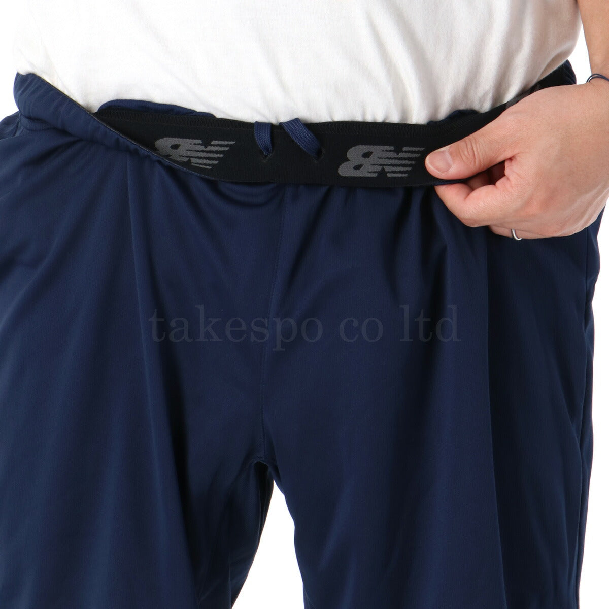 ニューバランス メンズ ショートパンツ ゲームパンツ newbalance アパレル 下 JMSF0490