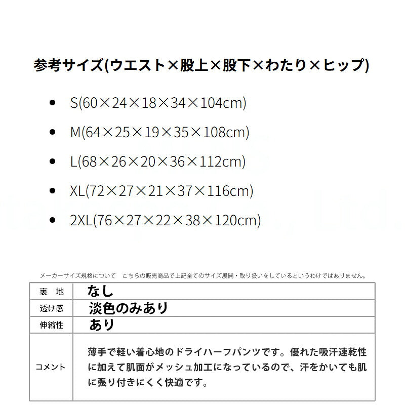 ニューバランス メンズ ショートパンツ ゲームパンツ newbalance アパレル 下 JMSF0490